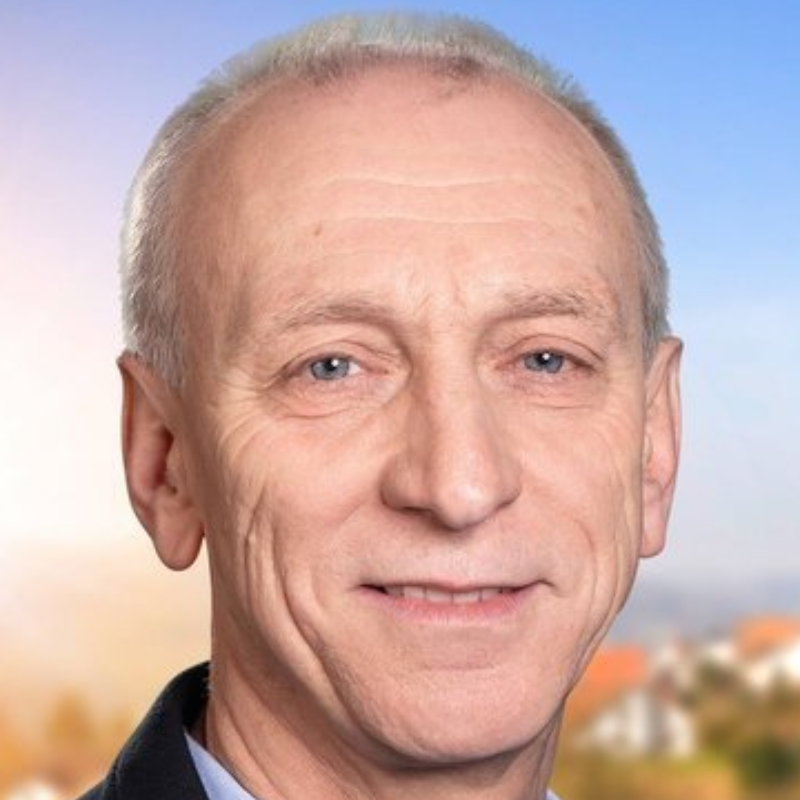  Erwin Barz