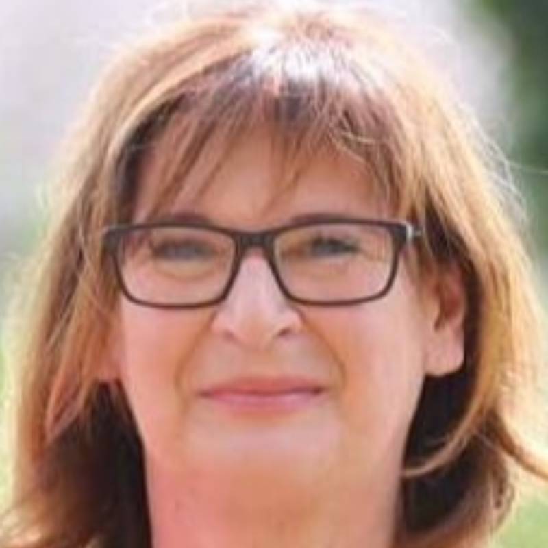  Irmtraud Schneider